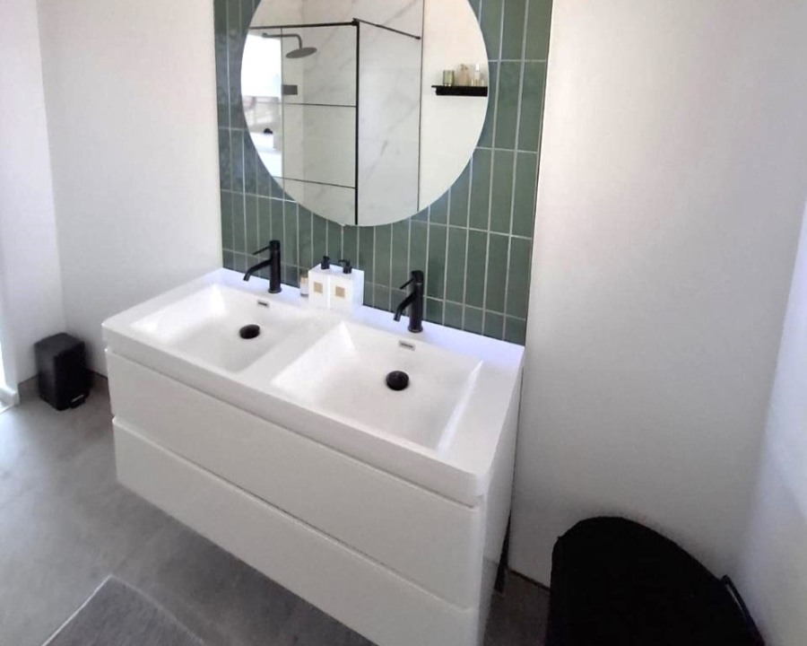 4 Bedroom Property for Sale in Winterhoek Park Eastern Cape